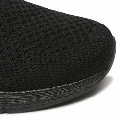 Sneakers Trainers SPRANDI - MP07-GVA1B Black 1 Black 11 Sneakers Trainers SPRANDI - MP07-GVA1B Black 1 Black -Sprandi Sales Store 06 5904862137759 rz