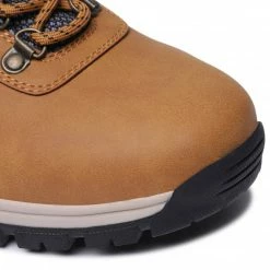 Trekker Boots SPRANDI - MP07-11734-01 Camel Brown 11 Trekker Boots SPRANDI - MP07-11734-01 Camel Brown -Sprandi Sales Store 06 5904862169163 rz