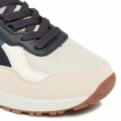 Sneakers Trainers SPRANDI - MP40-21101Y Navy Navy Blue -Sprandi Sales Store 06 5904862177045 rz