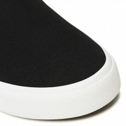 Slided Shoes Plimsolls SPRANDI - CP40-21138Y(IV)CH Black Black 11 Slided Shoes Plimsolls SPRANDI - CP40-21138Y(IV)CH Black Black -Sprandi Sales Store 06 5904862208466 rz