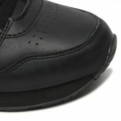 Sneakers Trainers SPRANDI - BP49-7323 Black Black -Sprandi Sales Store 06 5904862277950 rz