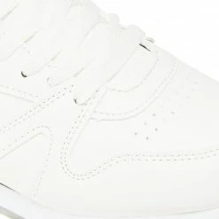 Sneakers Trainers SPRANDI - BP49-7323 White White -Sprandi Sales Store 06 5904862277967 rz