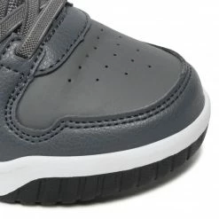 Boots Trainers SPRANDI - CP76-22756(IV)CH Grey Grey -Sprandi Sales Store 06 5904862388120 rz