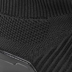 Sneakers Trainers SPRANDI - WP07-91224-01 Black Black -Sprandi Sales Store 5903419623462 04 sw