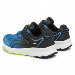 Velcro Footwear SPRANDI - CP-VS20KO1009 Navy Black, Blue 8 Velcro Footwear SPRANDI - CP-VS20KO1009 Navy Black, Blue -Sprandi Sales Store 5903698233451 02 rz