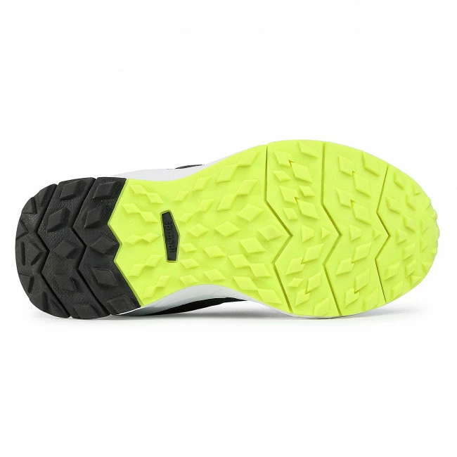 Velcro Footwear SPRANDI - CP-VS20KO1009 Navy Black, Blue 4 Velcro Footwear SPRANDI - CP-VS20KO1009 Navy Black, Blue - Image 4