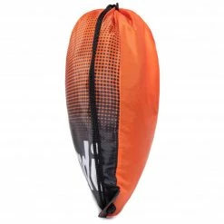 Sports Bags And Backpacks Gymsack SPRANDI - BSP-S-022-16-05 Mix Orange -Sprandi Sales Store 5903698261935 03 wj
