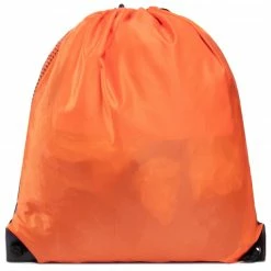 Sports Bags And Backpacks Gymsack SPRANDI - BSP-S-022-16-05 Mix Orange -Sprandi Sales Store 5903698261935 04 wj