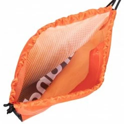 Sports Bags And Backpacks Gymsack SPRANDI - BSP-S-022-16-05 Mix Orange -Sprandi Sales Store 5903698261935 05 wj