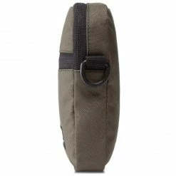 Women's Messenger Bag SPRANDI - BSR-S-082-70-05 Green Green -Sprandi Sales Store 5903698348278 03 wj