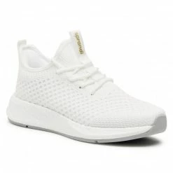Sneakers Trainers SPRANDI - WP07-GVA-1 White White