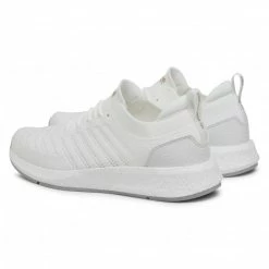 Fitness Footwear SPRANDI - MP07-GVA White White -Sprandi Sales Store 5903698445045 02 rz