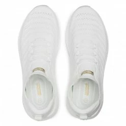 Fitness Footwear SPRANDI - MP07-GVA White White -Sprandi Sales Store 5903698445045 04 rz