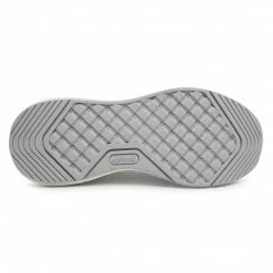 Fitness Footwear SPRANDI - MP07-GVA White White -Sprandi Sales Store 5903698445045 06 rz