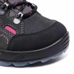 Trekker Boots SPRANDI - 19022.15/SP Grey Grey -Sprandi Sales Store 5903698497006 03 rz