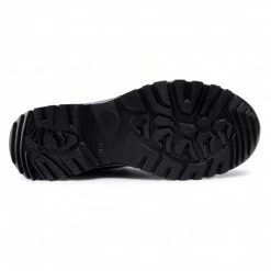 Trekker Boots SPRANDI - 3788B.4S Black Black -Sprandi Sales Store 5903698498706 05 rz