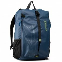 Notebook Bags And Backpacks Backpack SPRANDI - BSP-S-133-90-05 Cobalt Blue Navy Blue