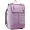 Notebook Bags And Backpacks Backpack SPRANDI - BSP-S-136-88-05 Purple Purple