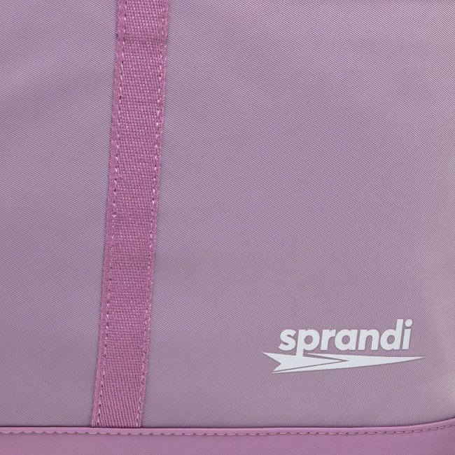 Notebook Bags And Backpacks Backpack SPRANDI - BSP-S-136-88-05 Purple Purple 2 Notebook Bags And Backpacks Backpack SPRANDI - BSP-S-136-88-05 Purple Purple - Image 2