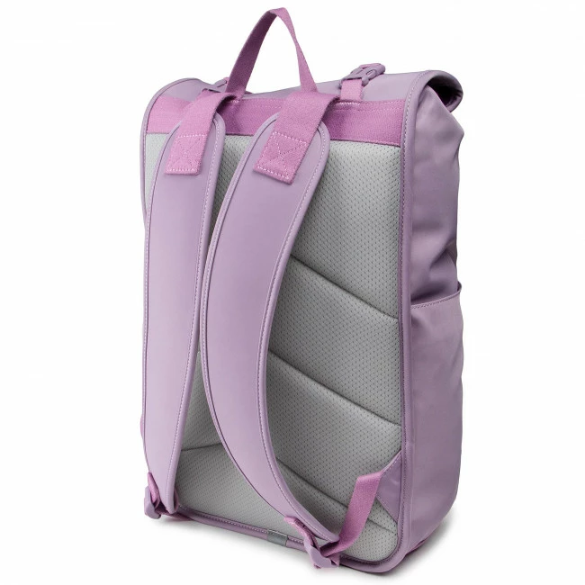 Notebook Bags And Backpacks Backpack SPRANDI - BSP-S-136-88-05 Purple Purple 3 Notebook Bags And Backpacks Backpack SPRANDI - BSP-S-136-88-05 Purple Purple - Image 3