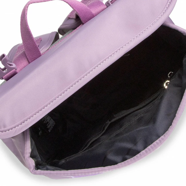 Notebook Bags And Backpacks Backpack SPRANDI - BSP-S-136-88-05 Purple Purple 4 Notebook Bags And Backpacks Backpack SPRANDI - BSP-S-136-88-05 Purple Purple - Image 4