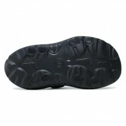 Sandals SPRANDI - CP50-19220 Black Black -Sprandi Sales Store 5903698559414 03 rz