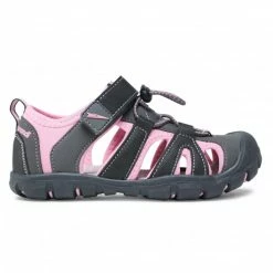 Front Page -Sprandi Sales Store 5903698569499 03 rz