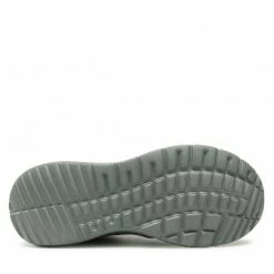 Sneakers Trainers SPRANDI - BP40-20512Z Grey Grey -Sprandi Sales Store 5903698754567 05 rz 1