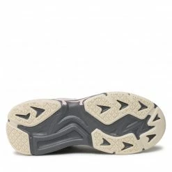 Sneakers Trainers SPRANDI - WP40-20657Z Beige Beige -Sprandi Sales Store 5903698781143 04 rz