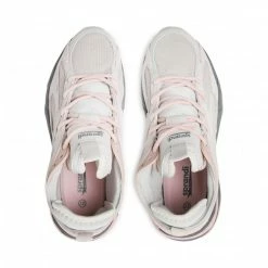 Sneakers Trainers SPRANDI - WP40-20657Z Beige Beige -Sprandi Sales Store 5903698781143 07d rz