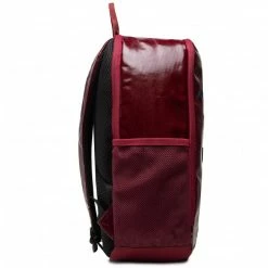 Sports Bags And Backpacks Backpack SPRANDI - BSP-S-105-30-06 Burgundy Dark Red -Sprandi Sales Store 5903698857589 03 kt