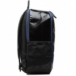 Notebook Bags And Backpacks Backpack SPRANDI - BSP-S-105-10-06 Black Black 7 Notebook Bags And Backpacks Backpack SPRANDI - BSP-S-105-10-06 Black Black -Sprandi Sales Store 5903698857602 03 kt