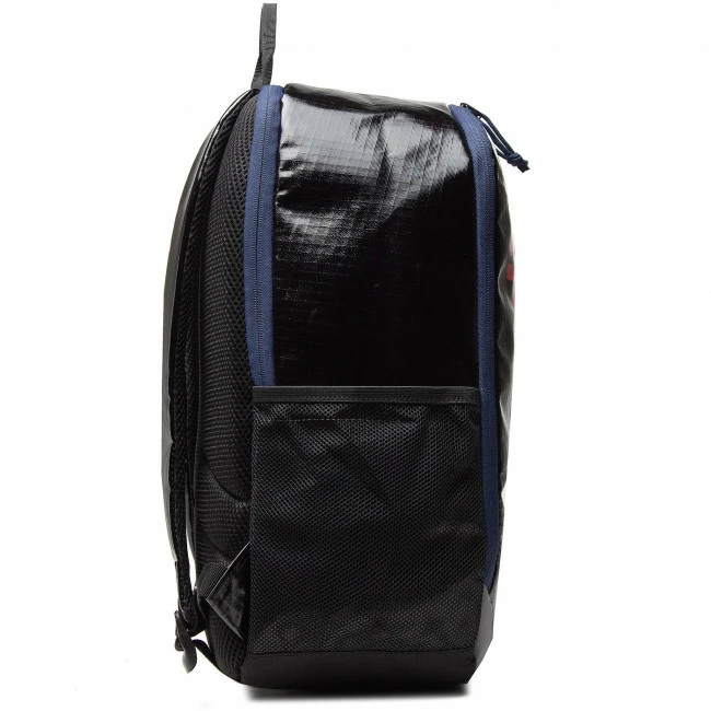 Notebook Bags And Backpacks Backpack SPRANDI - BSP-S-105-10-06 Black Black 3 Notebook Bags And Backpacks Backpack SPRANDI - BSP-S-105-10-06 Black Black - Image 3