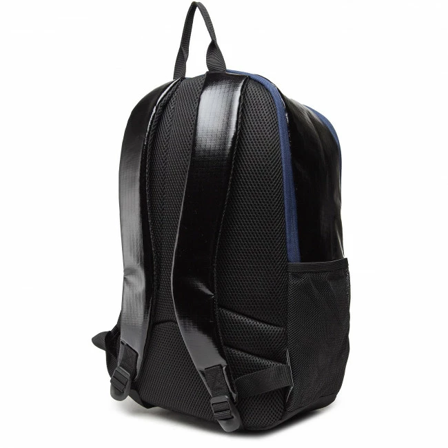 Notebook Bags And Backpacks Backpack SPRANDI - BSP-S-105-10-06 Black Black 4 Notebook Bags And Backpacks Backpack SPRANDI - BSP-S-105-10-06 Black Black - Image 4