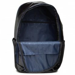 Notebook Bags And Backpacks Backpack SPRANDI - BSP-S-105-10-06 Black Black 9 Notebook Bags And Backpacks Backpack SPRANDI - BSP-S-105-10-06 Black Black -Sprandi Sales Store 5903698857602 05 kt