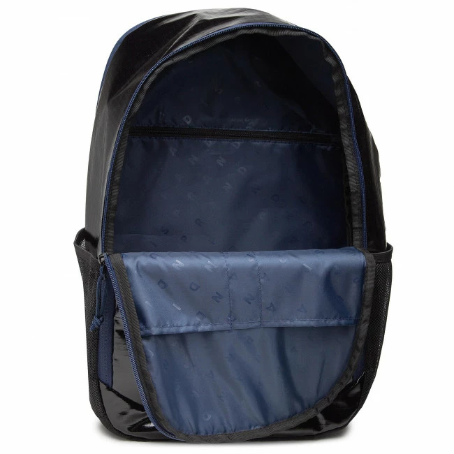 Notebook Bags And Backpacks Backpack SPRANDI - BSP-S-105-10-06 Black Black 5 Notebook Bags And Backpacks Backpack SPRANDI - BSP-S-105-10-06 Black Black - Image 5