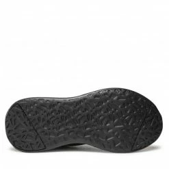 Sneakers Trainers SPRANDI - WP66-21825 Black Black 9 Sneakers Trainers SPRANDI - WP66-21825 Black Black -Sprandi Sales Store 5903698950709 04 rz 1