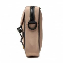 Men's Messenger Bag SPRANDI - BSR-S-134-88-06 Beige Brown -Sprandi Sales Store 5903698982489 04 bs kopia