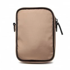 Men's Messenger Bag SPRANDI - BSR-S-134-88-06 Beige Brown -Sprandi Sales Store 5903698982489 05 bs kopia
