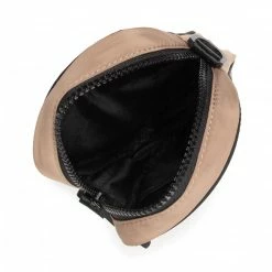 Men's Messenger Bag SPRANDI - BSR-S-134-88-06 Beige Brown -Sprandi Sales Store 5903698982489 06 bs kopia