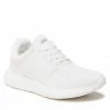 Sneakers Trainers SPRANDI - MP66-21825 White White