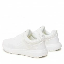Sneakers Trainers SPRANDI - MP66-21825 White White -Sprandi Sales Store 5903698995885 02 rz 1
