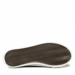 Slided Shoes Sneakers SPRANDI - CP40-3211 Navy Navy Blue -Sprandi Sales Store 5904248064808 04 rz