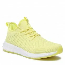 Fitness Footwear SPRANDI - MP07-GVA1 Yellow Yellow