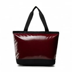 Sports Bags And Backpacks Bag SPRANDI - BSM-S-030-33-07 Burgundy Dark Red -Sprandi Sales Store 5904248166434 05 mg kopia