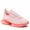 Fitness Footwear SPRANDI - WP40-202145LYY Pink Pink