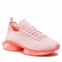 Fitness Footwear SPRANDI - WP40-202145LYY Pink Pink