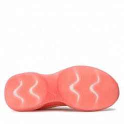 Fitness Footwear SPRANDI - WP40-202145LYY Pink Pink 9 Fitness Footwear SPRANDI - WP40-202145LYY Pink Pink -Sprandi Sales Store 5904248191085 05 rz