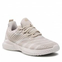 Fitness Footwear SPRANDI - WP40-21466Z Beige Beige