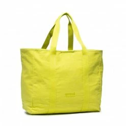 Front Page -Sprandi Sales Store 5904248209063 01 fp